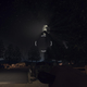 Image for article titled The Walking Dead: Survival Instinct Is The Worst Game I've Played This Year